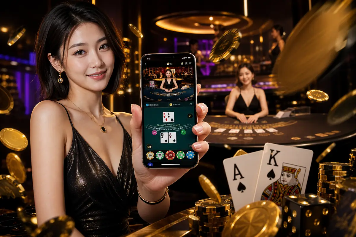 8099slot