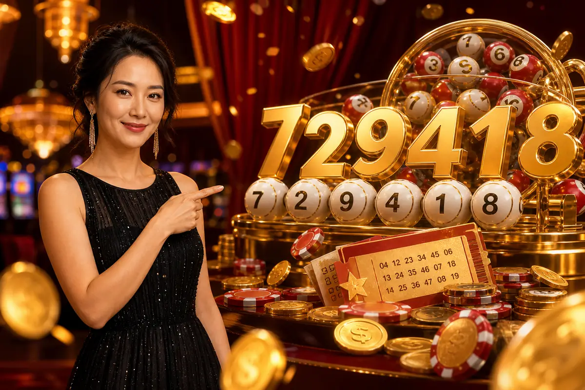 8099slot