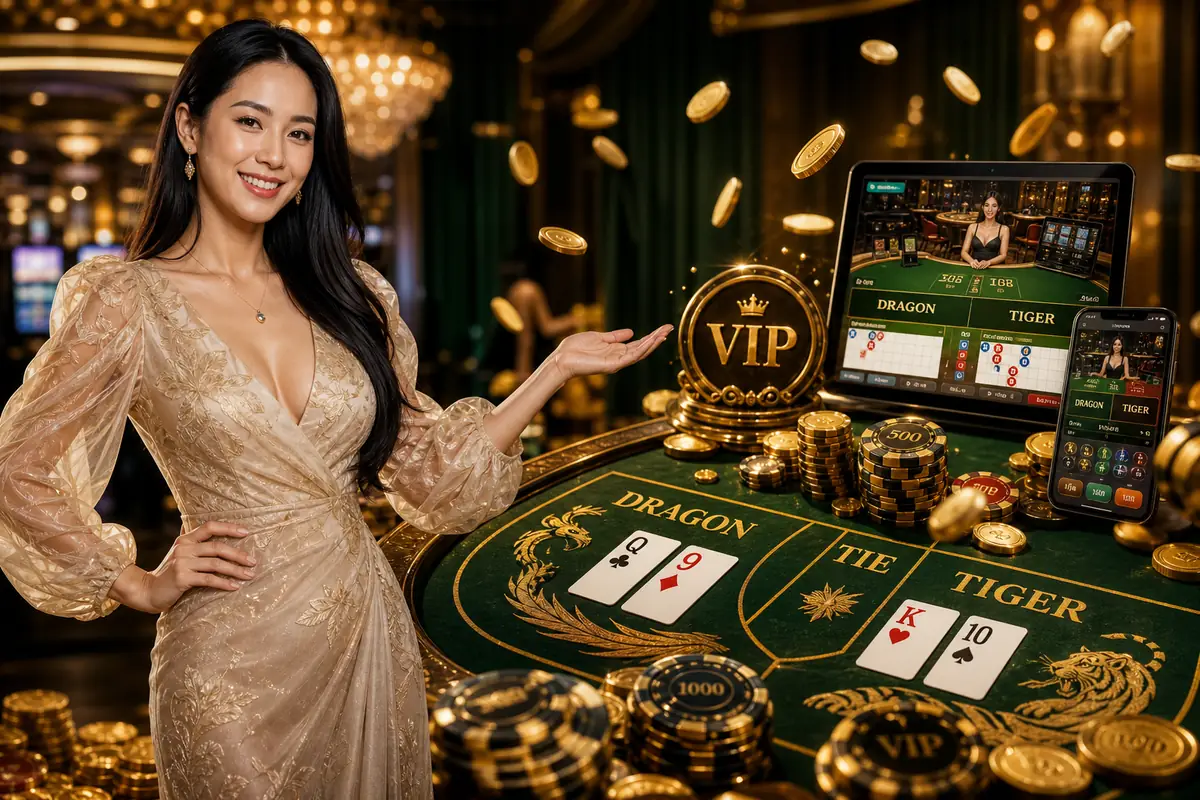 8099slot မြန်မာ အွန်လိုင်းကစားပလက်ဖောင်း